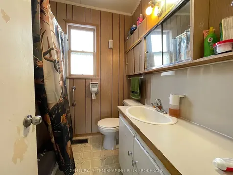 230 May Street Temiskaming Shores ON P0J 1P0