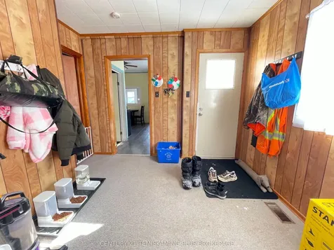 230 May Street Temiskaming Shores ON P0J 1P0