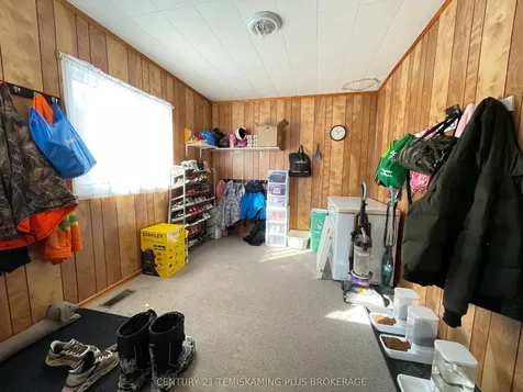 230 May Street Temiskaming Shores ON P0J 1P0