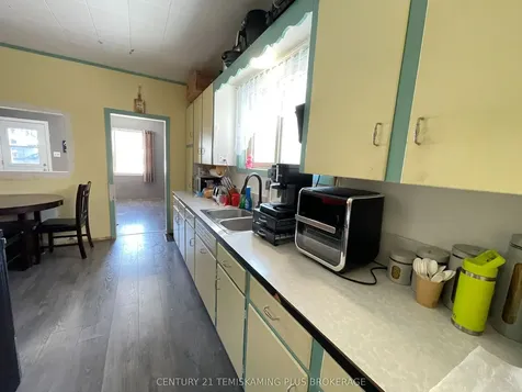 230 May Street Temiskaming Shores ON P0J 1P0