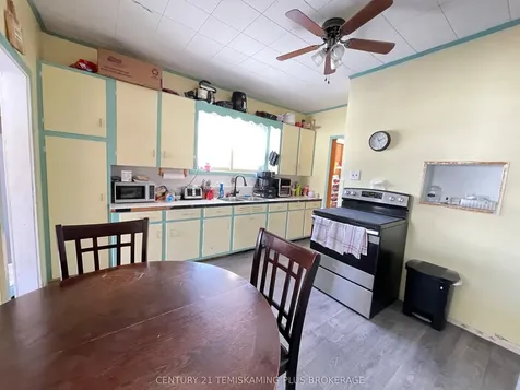 230 May Street Temiskaming Shores ON P0J 1P0
