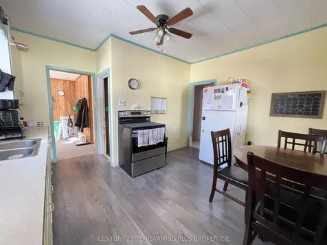 230 May Street Temiskaming Shores ON P0J 1P0