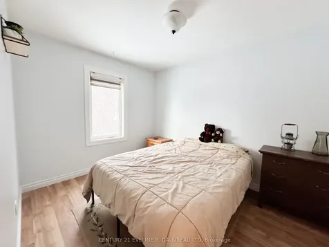 39 Sixth Avenue Englehart ON P0J 1H0