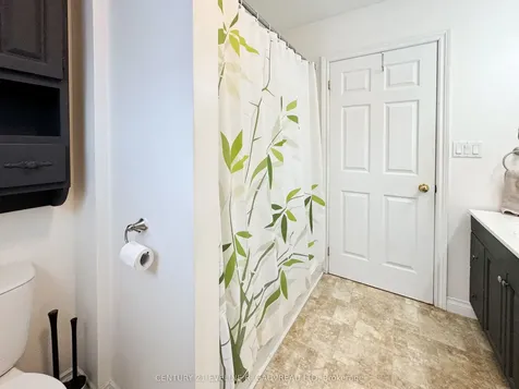 39 Sixth Avenue Englehart ON P0J 1H0