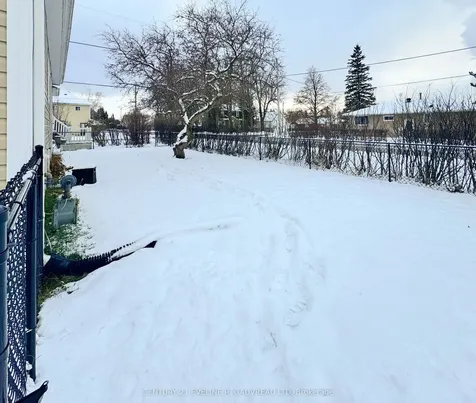 39 Sixth Avenue Englehart ON P0J 1H0