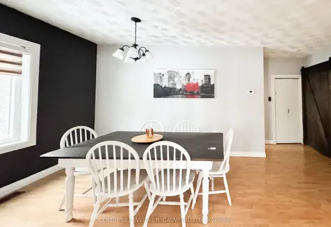 39 Sixth Avenue Englehart ON P0J 1H0