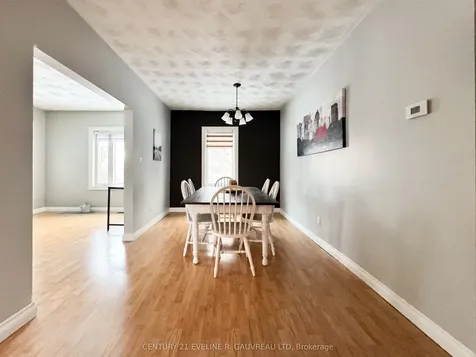 39 Sixth Avenue Englehart ON P0J 1H0