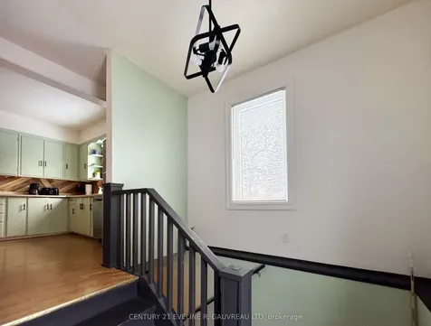 39 Sixth Avenue Englehart ON P0J 1H0