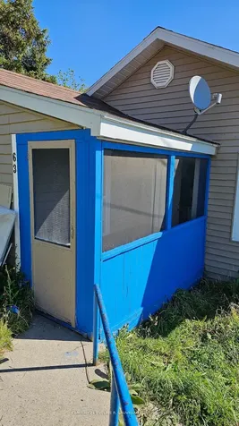 63 Silver Street Cobalt ON P0J 1C0