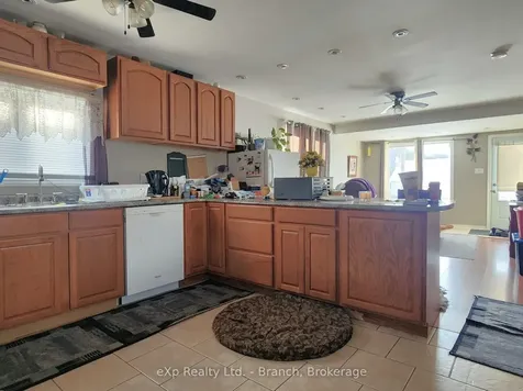 323 Bernard Street Timiskaming ON P0K 1M0