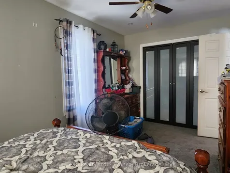 323 Bernard Street Timiskaming ON P0K 1M0