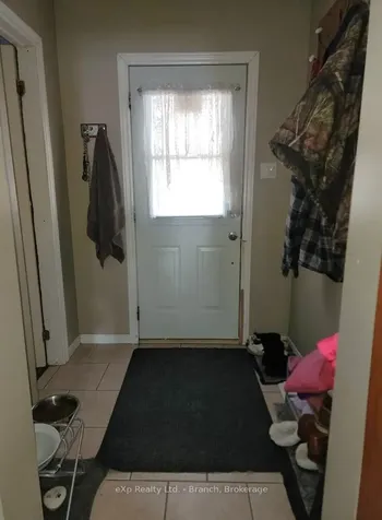 323 Bernard Street Timiskaming ON P0K 1M0