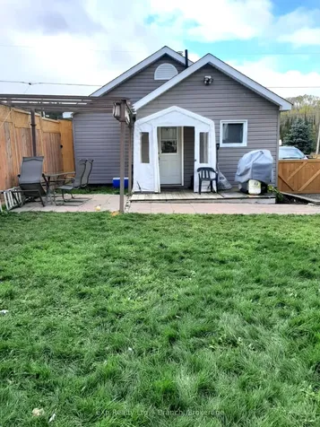 323 Bernard Street Timiskaming ON P0K 1M0