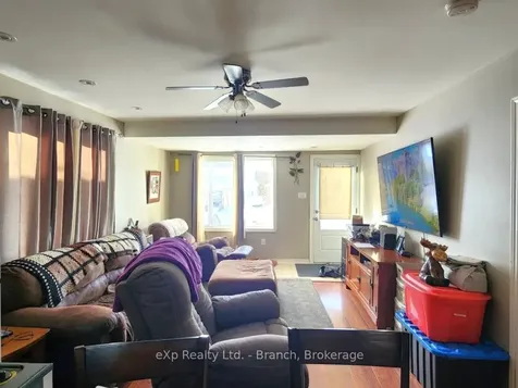 323 Bernard Street Timiskaming ON P0K 1M0