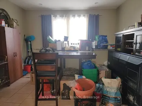 323 Bernard Street Timiskaming ON P0K 1M0