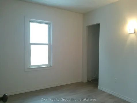 34 Woods Street Kirkland Lake ON P2N 3B8