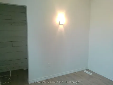 34 Woods Street Kirkland Lake ON P2N 3B8