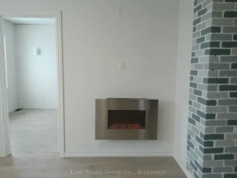 34 Woods Street Kirkland Lake ON P2N 3B8