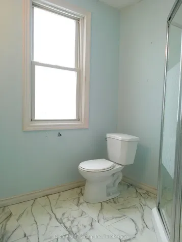 34 Woods Street Kirkland Lake ON P2N 3B8