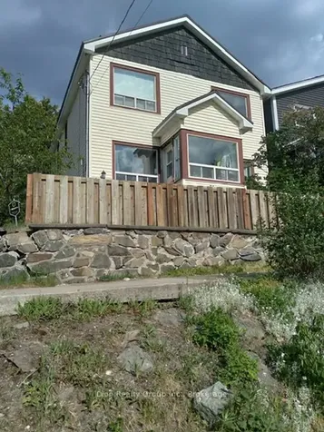 34 Woods Street Kirkland Lake ON P2N 3B8