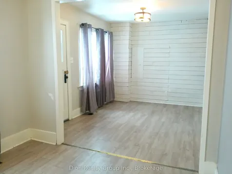 34 Woods Street Kirkland Lake ON P2N 3B8