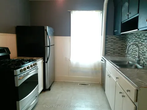 34 Woods Street Kirkland Lake ON P2N 3B8