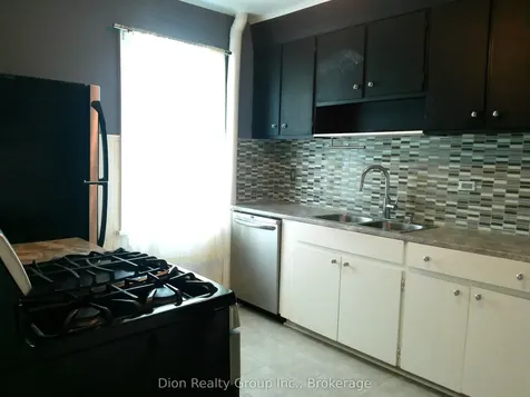 34 Woods Street Kirkland Lake ON P2N 3B8