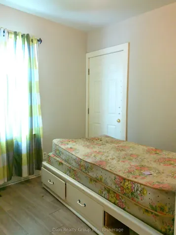 34 Woods Street Kirkland Lake ON P2N 3B8
