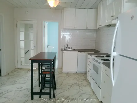 34 Woods Street Kirkland Lake ON P2N 3B8