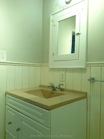 34 Woods Street Kirkland Lake ON P2N 3B8