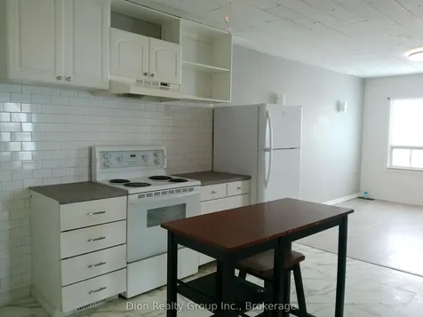 34 Woods Street Kirkland Lake ON P2N 3B8