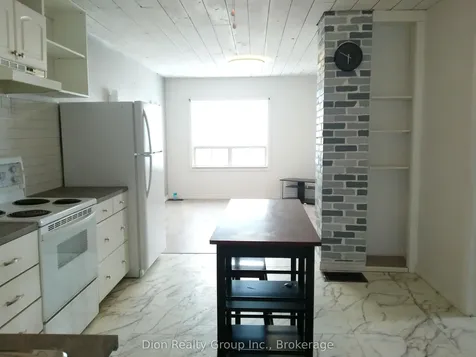 34 Woods Street Kirkland Lake ON P2N 3B8
