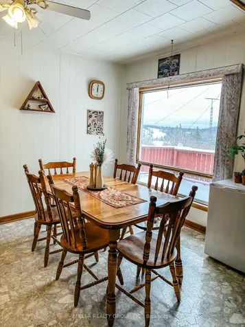 48 Grandview Avenue Cobalt ON P0J 1C0