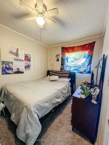 48 Grandview Avenue Cobalt ON P0J 1C0