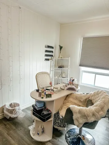 48 Grandview Avenue Cobalt ON P0J 1C0