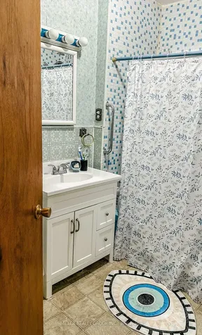 48 Grandview Avenue Cobalt ON P0J 1C0