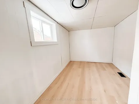 52a Seventh Avenue Englehart ON P0J 1H0