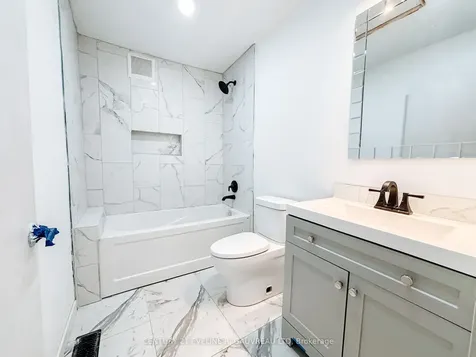 52a Seventh Avenue Englehart ON P0J 1H0