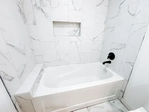 52a Seventh Avenue Englehart ON P0J 1H0