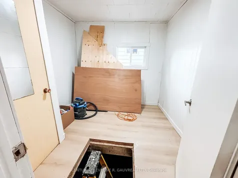 52a Seventh Avenue Englehart ON P0J 1H0