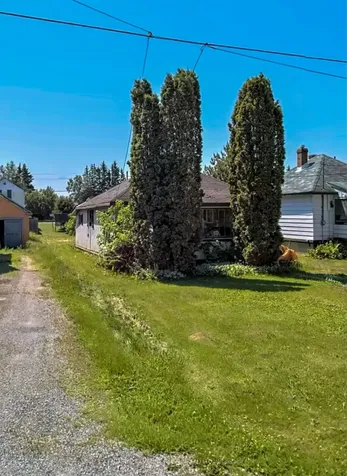 52a Seventh Avenue Englehart ON P0J 1H0