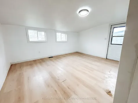 52a Seventh Avenue Englehart ON P0J 1H0