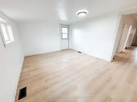 52a Seventh Avenue Englehart ON P0J 1H0