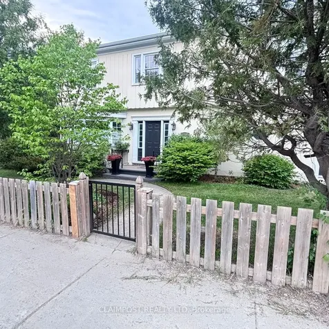 328 Sixth Avenue Timmins ON P4N 5N3