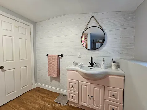 134 Carter Avenue Kirkland Lake ON P2N 1Z6
