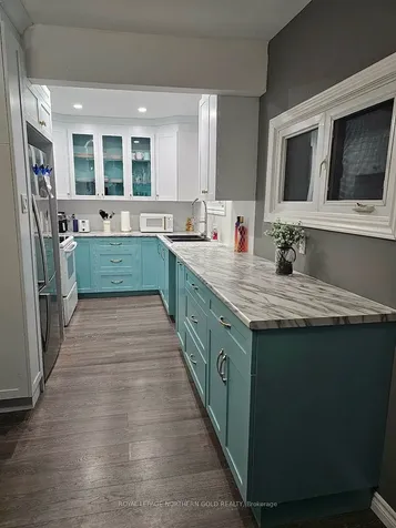 134 Carter Avenue Kirkland Lake ON P2N 1Z6
