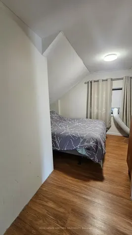 134 Carter Avenue Kirkland Lake ON P2N 1Z6