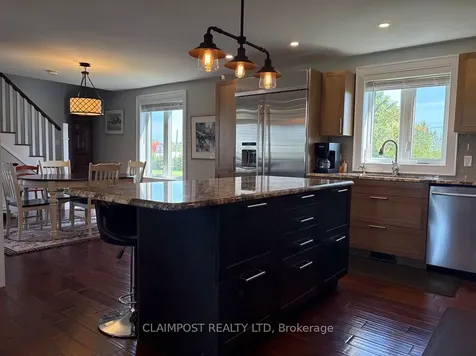 560 Kraft Creek Road Timmins ON P4N 7C3