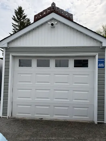 43 Legion Drive Timmins ON P0N 1H0