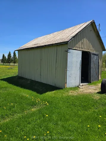 101 Haavisto Road Kirkland Lake ON P0K 1V0